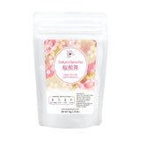 Sakura Sencha Limited Edition Retail Item (Pre-Order)