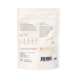 Genmaicha with Matcha