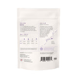 Sencha Fukamushi Sachets