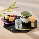 Ceremonial Matcha Kochi