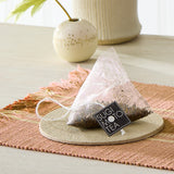 Organic Hojicha Sachets