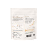 Organic Genmaicha with Matcha Sachets