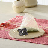 Sencha Fukamushi Sachets