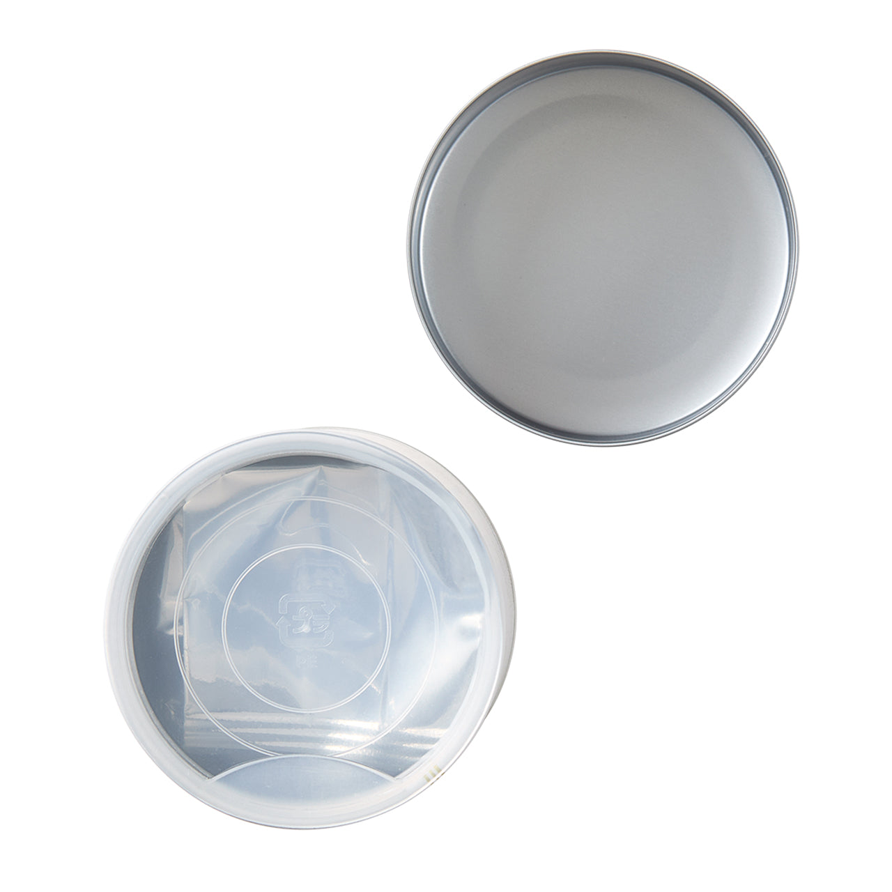 Ceremonial Matcha Kochi