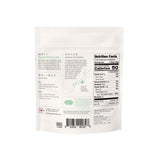 Organic Matcha Latte