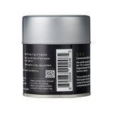 Organic Ceremonial Matcha Yui