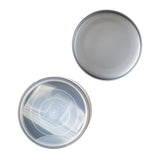 Organic Ceremonial Matcha Yui