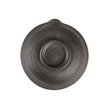 Shiboridashi Teapot