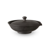 Shiboridashi Teapot