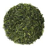 Single Cultivar Tsuyu Hikari LIMITED QUANTITY