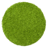 Matcha B2 1kg