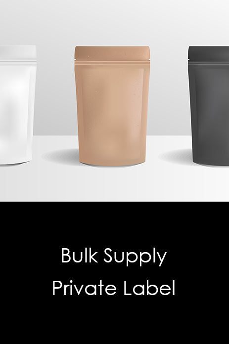 Sugimoto Tea Wholesale