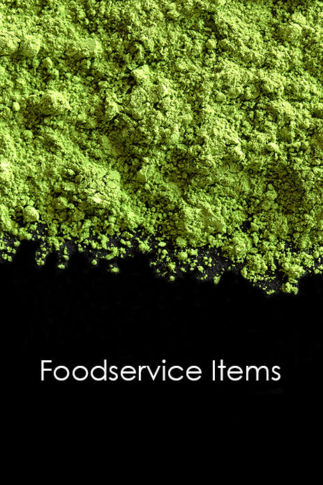 Sugimoto Tea Wholesale