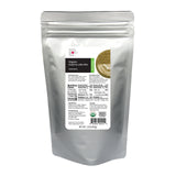 Organic Hojicha Latte 1 LB