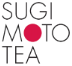 Sugimoto Tea Wholesale