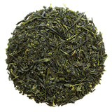 Single Cultivar Sencha Yamakai LIMITED QUANTITY